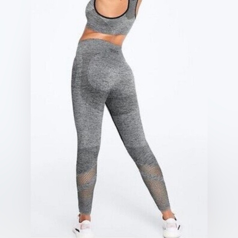 VS PINK Leggings